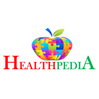 Healthpedia Pakistan (Pvt) Limited logo, Healthpedia Pakistan (Pvt) Limited contact details