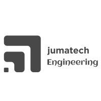 Jumatech Engineering logo, Jumatech Engineering contact details