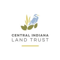 Central Indiana Land Trust logo, Central Indiana Land Trust contact details