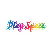 Playspace Kenosha logo, Playspace Kenosha contact details