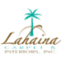 Lahaina Carpet & Interiors logo, Lahaina Carpet & Interiors contact details