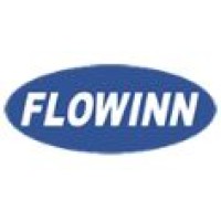 Flowinn (Shanghai) Industrial Co.,Ltd logo, Flowinn (Shanghai) Industrial Co.,Ltd contact details