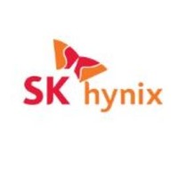 SK hynix America Inc. logo, SK hynix America Inc. contact details