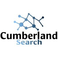 Cumberland Search logo, Cumberland Search contact details