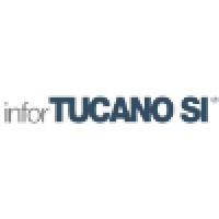 InforTucano logo, InforTucano contact details