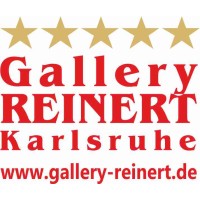 Gallery Reinert logo, Gallery Reinert contact details