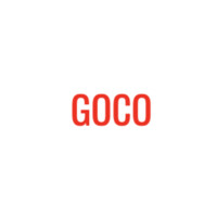 GOCO logo, GOCO contact details