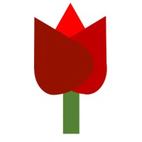 Tulipa Labs logo, Tulipa Labs contact details