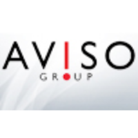 Aviso Group LLC logo, Aviso Group LLC contact details