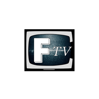 CyberFeed TV logo, CyberFeed TV contact details