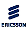 Ericsson Nikola Testla logo, Ericsson Nikola Testla contact details