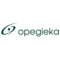 OPEGIEKA logo, OPEGIEKA contact details