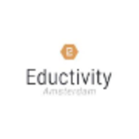 Eductivity logo, Eductivity contact details