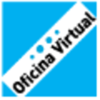 OficinaVirtual.pt logo, OficinaVirtual.pt contact details