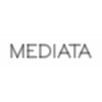 MEDIATA Platform logo, MEDIATA Platform contact details