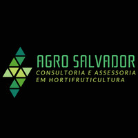 Agro Salvador logo, Agro Salvador contact details