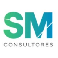 SM Consultores Digitales logo, SM Consultores Digitales contact details