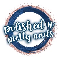 PNP Nails LLC logo, PNP Nails LLC contact details