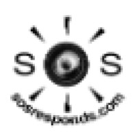 Southern Optimized Security Systems (SOS) logo, Southern Optimized Security Systems (SOS) contact details