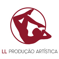 LL Produção Artística logo, LL Produção Artística contact details