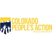 Colorado People's Action (CPA) logo, Colorado People's Action (CPA) contact details