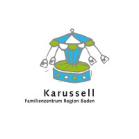 Familienzentrum Karussell logo, Familienzentrum Karussell contact details