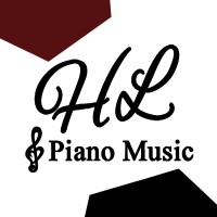 Hannah Lussier Piano Music logo, Hannah Lussier Piano Music contact details