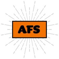 Appalachian Field Services logo, Appalachian Field Services contact details