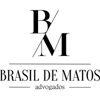 Brasil de Matos-advogados logo, Brasil de Matos-advogados contact details