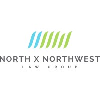 North x Northwest Law Group, PLLC logo, North x Northwest Law Group, PLLC contact details