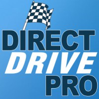 Direct Drive Pro, Inc. logo, Direct Drive Pro, Inc. contact details