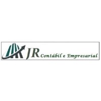 JR CONTÁBIL EMPRESARIAL LTDA logo, JR CONTÁBIL EMPRESARIAL LTDA contact details