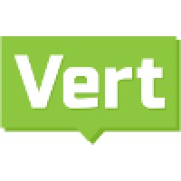 Vert Mobile LLC logo, Vert Mobile LLC contact details