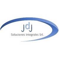 JDJ Soluciones Integrales S.R.L. logo, JDJ Soluciones Integrales S.R.L. contact details