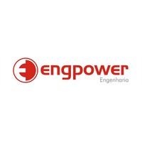 Engpower Engenharia logo, Engpower Engenharia contact details