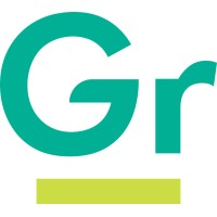 Green Research logo, Green Research contact details