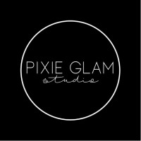 Pixie Glam Studio logo, Pixie Glam Studio contact details