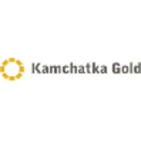 Kamchatka Gold, RENOVA Group logo, Kamchatka Gold, RENOVA Group contact details