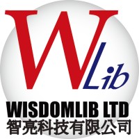 Wisdomlib Limited 智亮科技有限公司 logo, Wisdomlib Limited 智亮科技有限公司 contact details