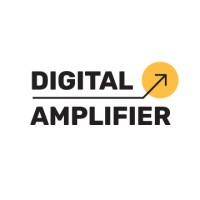 Digital Amplifier logo, Digital Amplifier contact details