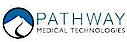 Pathway Medical logo, Pathway Medical contact details