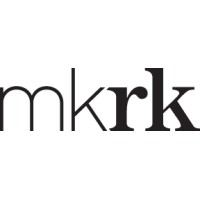 MKRK logo, MKRK contact details