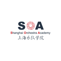 Shanghai Orchestra Academy logo, Shanghai Orchestra Academy contact details