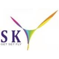 Sky Travel & Tours Branch logo, Sky Travel & Tours Branch contact details