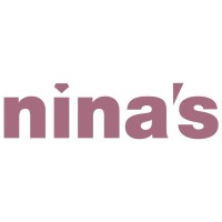 Ninas Jewellery logo, Ninas Jewellery contact details