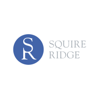 Squire Ridge Company, LLC logo, Squire Ridge Company, LLC contact details