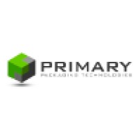 Primary Packaging Technologies, Inc. logo, Primary Packaging Technologies, Inc. contact details