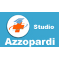 Studio Azzopardi logo, Studio Azzopardi contact details