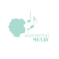 Elemental Music logo, Elemental Music contact details