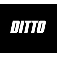 Ditto Publishing logo, Ditto Publishing contact details